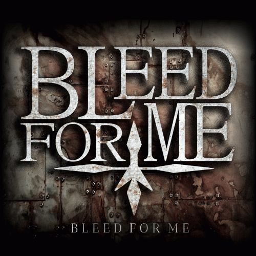 Bleed For Me (SWE) : Reborn